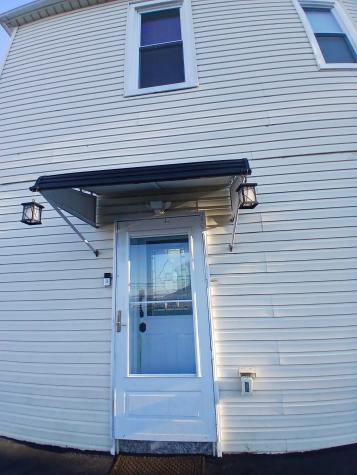 1212 89th Street North Bergen NJ 07047