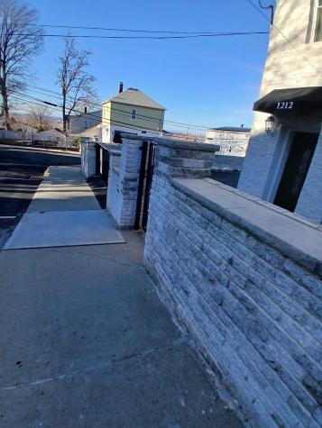 1212 89th Street North Bergen NJ 07047