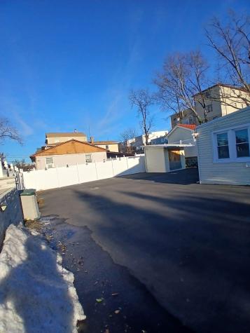 1212 89th Street North Bergen NJ 07047