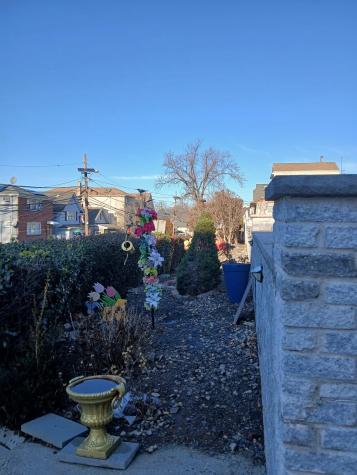 1212 89th Street North Bergen NJ 07047