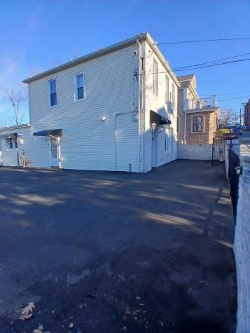 1212 89th Street North Bergen NJ 07047