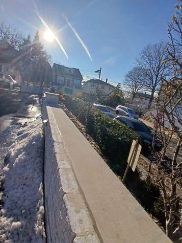 1212 89th Street North Bergen NJ 07047