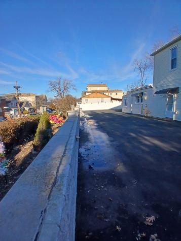 1212 89th Street North Bergen NJ 07047
