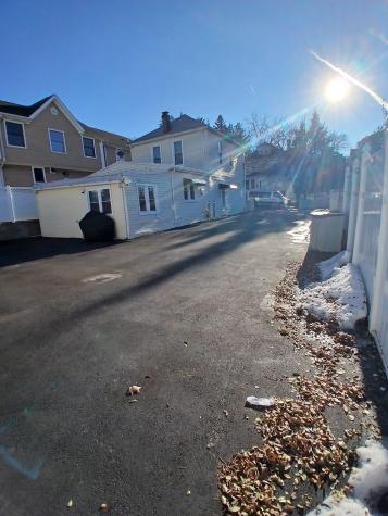 1212 89th Street North Bergen NJ 07047