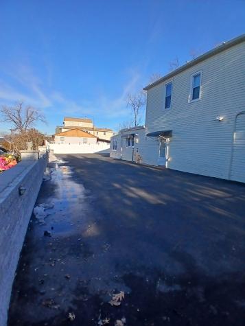 1212 89th Street North Bergen NJ 07047