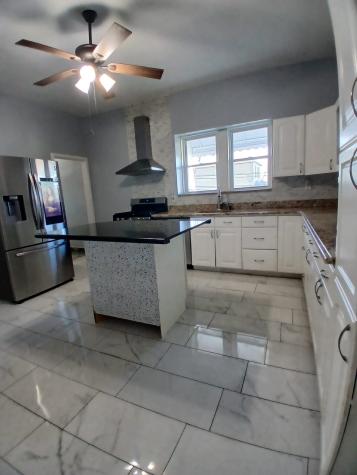 1212 89th Street North Bergen NJ 07047