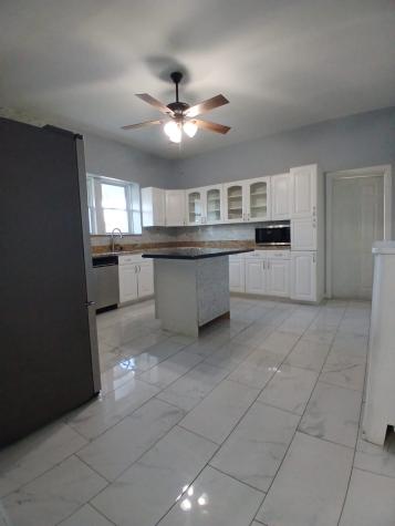 1212 89th Street North Bergen NJ 07047