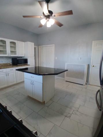 1212 89th Street North Bergen NJ 07047