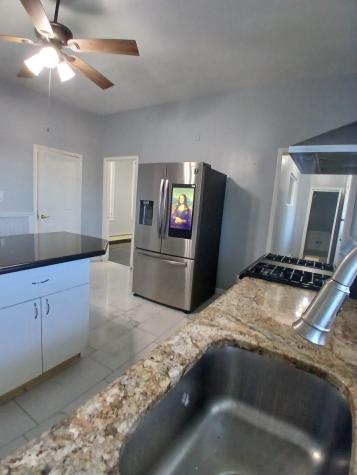 1212 89th Street North Bergen NJ 07047
