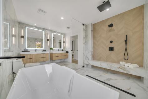 801 Godwin Road Paramus NJ 07652