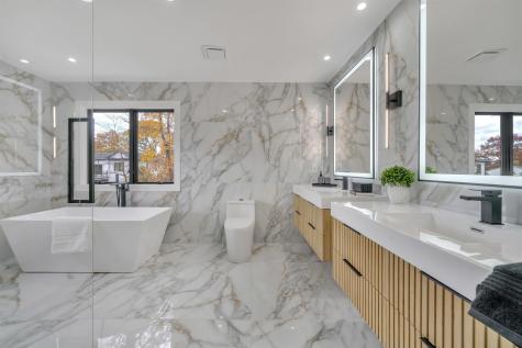 801 Godwin Road Paramus NJ 07652