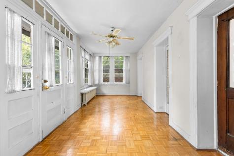 204-206 Palisade Avenue Union City NJ 07087