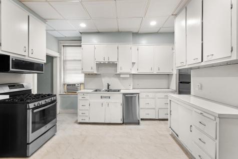 204-206 Palisade Avenue Union City NJ 07087