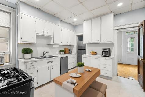 204-206 Palisade Avenue Union City NJ 07087