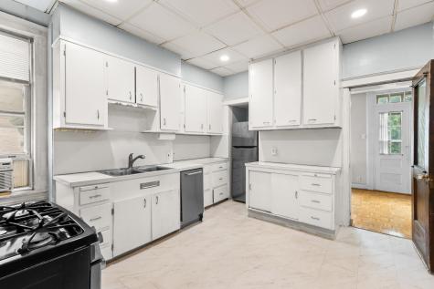 204-206 Palisade Avenue Union City NJ 07087