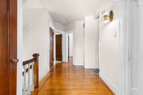 204-206 Palisade Avenue Union City NJ 07087