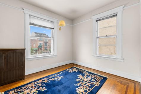 204-206 Palisade Avenue Union City NJ 07087