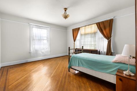 204-206 Palisade Avenue Union City NJ 07087