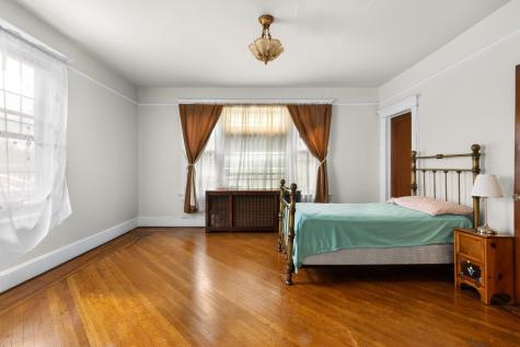 204-206 Palisade Avenue Union City NJ 07087