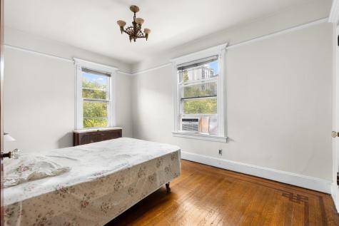 204-206 Palisade Avenue Union City NJ 07087