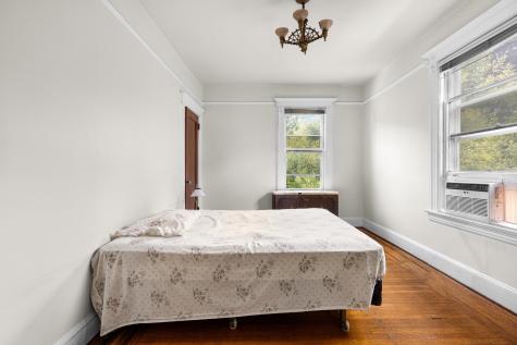 204-206 Palisade Avenue Union City NJ 07087