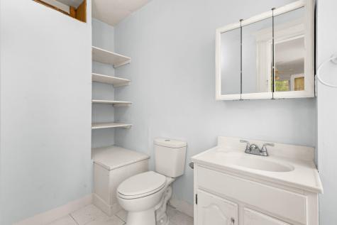 204-206 Palisade Avenue Union City NJ 07087