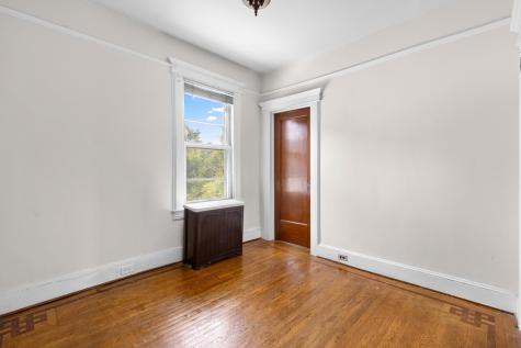 204-206 Palisade Avenue Union City NJ 07087