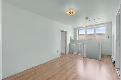 204-206 Palisade Avenue Union City NJ 07087