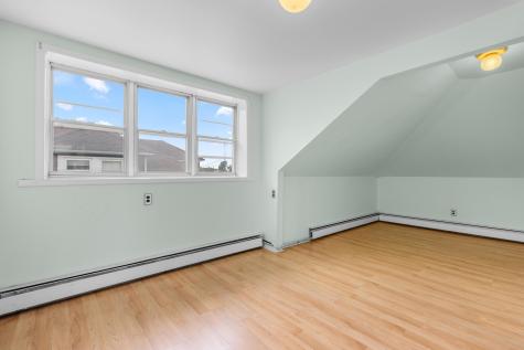 204-206 Palisade Avenue Union City NJ 07087