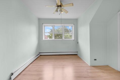 204-206 Palisade Avenue Union City NJ 07087