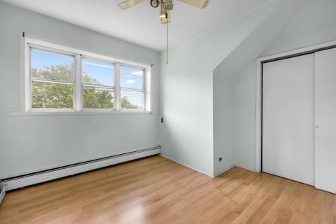 204-206 Palisade Avenue Union City NJ 07087