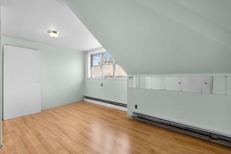 204-206 Palisade Avenue Union City NJ 07087