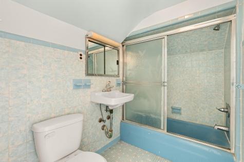 204-206 Palisade Avenue Union City NJ 07087