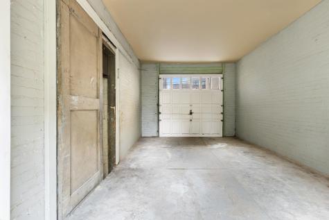 204-206 Palisade Avenue Union City NJ 07087