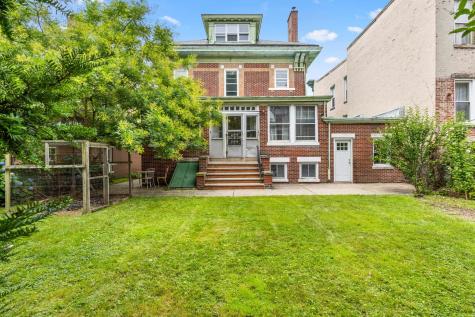 204-206 Palisade Avenue Union City NJ 07087