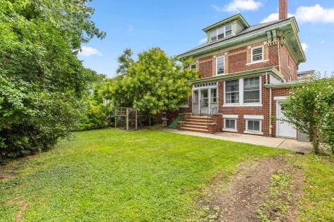 204-206 Palisade Avenue Union City NJ 07087