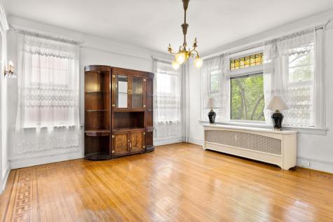 204-206 Palisade Avenue Union City NJ 07087