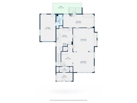204-206 Palisade Avenue Union City NJ 07087