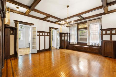 204-206 Palisade Avenue Union City NJ 07087