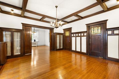 204-206 Palisade Avenue Union City NJ 07087