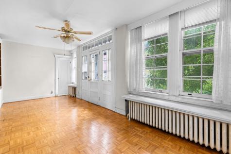 204-206 Palisade Avenue Union City NJ 07087