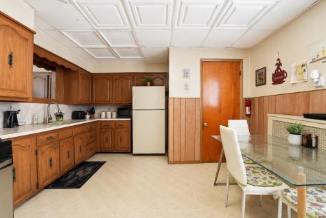 24 East 33rd Street Bayonne NJ 07002