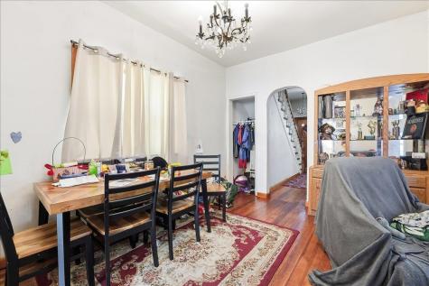 24 East 33rd Street Bayonne NJ 07002