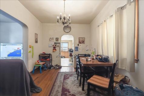 24 East 33rd Street Bayonne NJ 07002