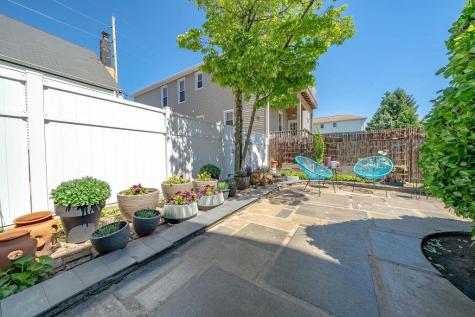 71 East 31st Street Bayonne NJ 07002