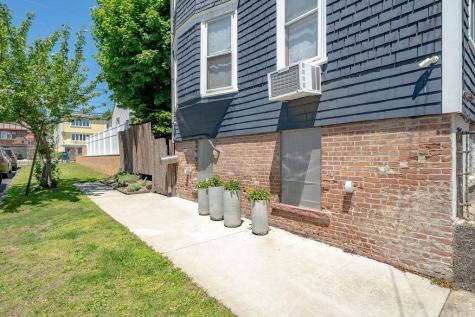 71 East 31st Street Bayonne NJ 07002