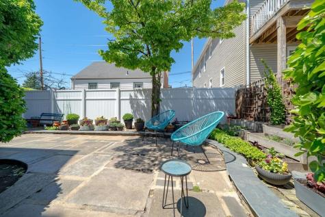 71 East 31st Street Bayonne NJ 07002