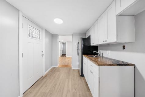 1514 71st Street North Bergen NJ 07047