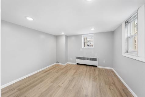 1514 71st Street North Bergen NJ 07047