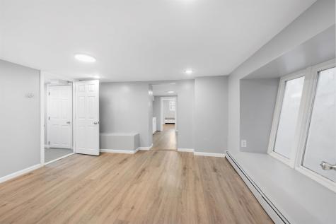 1514 71st Street North Bergen NJ 07047